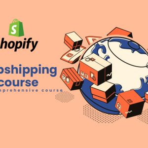 Consultation Call (Anything Shopfy Related) 30min Call